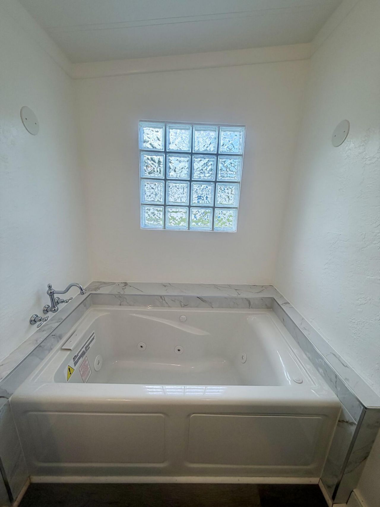 2822 SE 47th Terrace, Okeechobee, FL 34974 Photo
