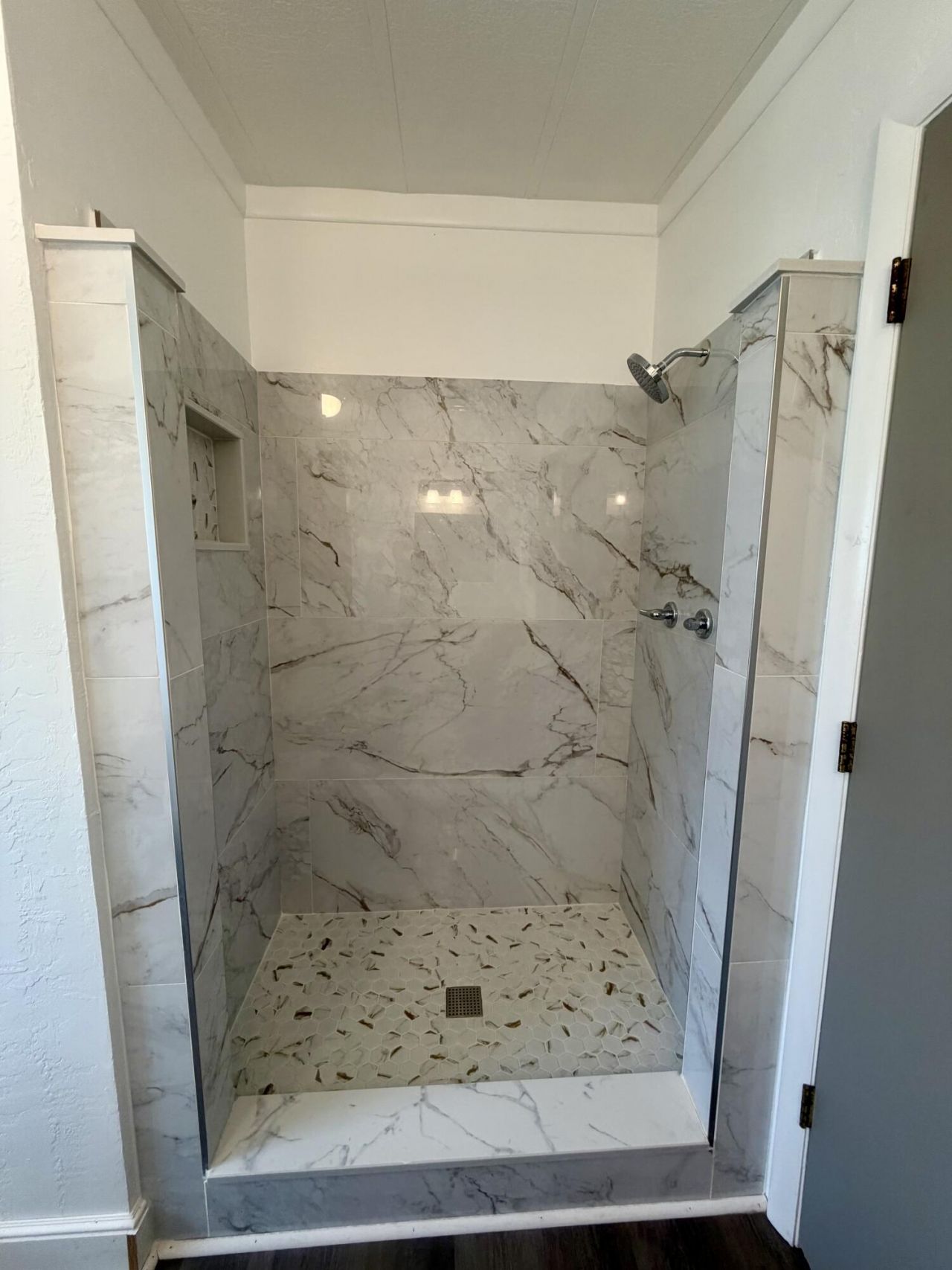 2822 SE 47th Terrace, Okeechobee, FL 34974 Photo