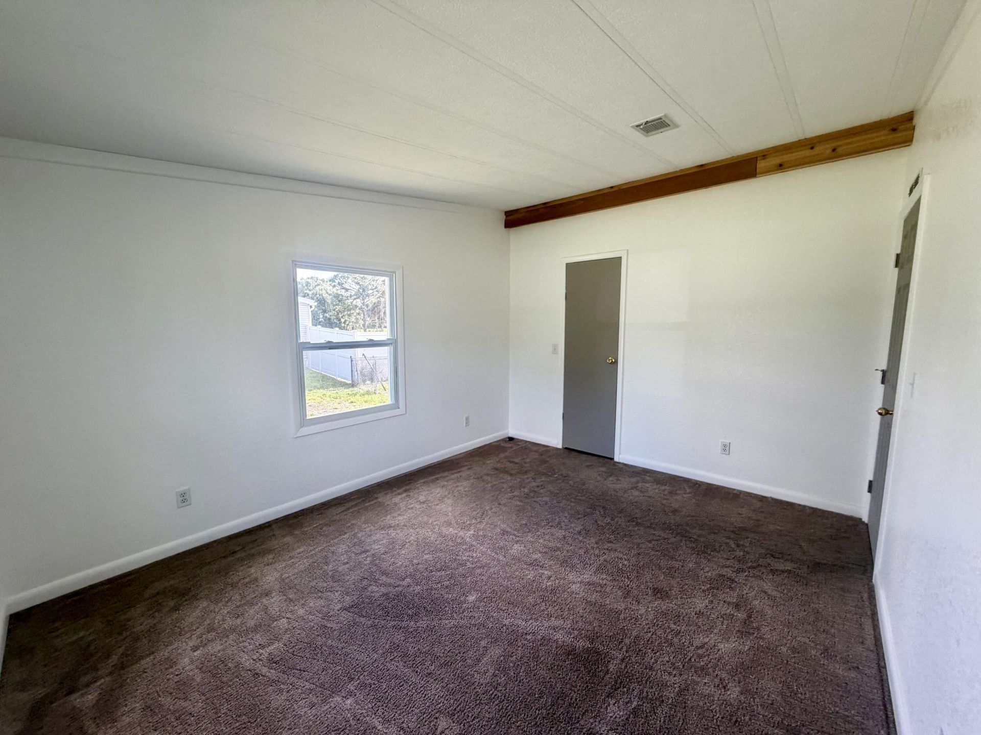 2822 SE 47th Terrace, Okeechobee, FL 34974 Photo