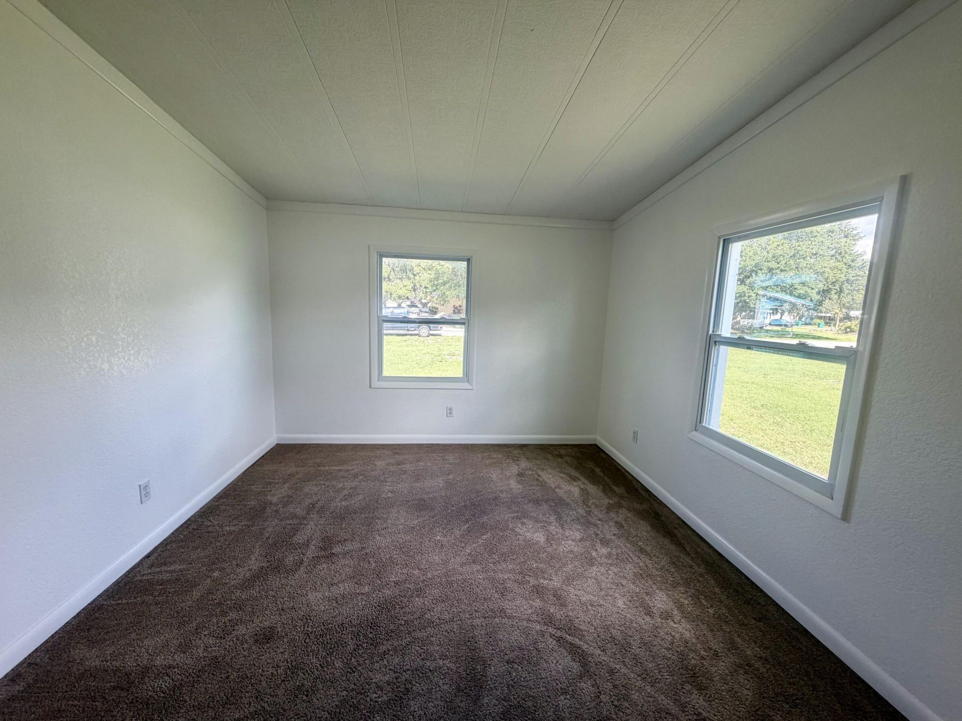 2822 SE 47th Terrace, Okeechobee, FL 34974 Photo