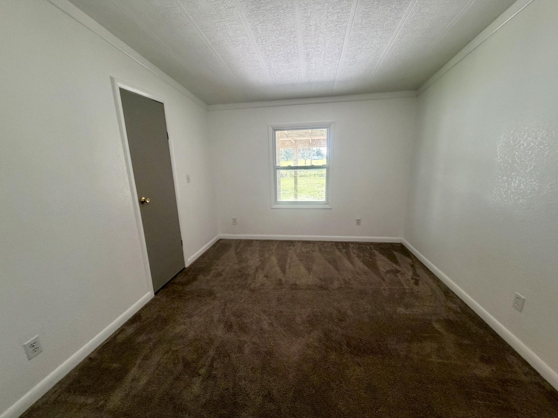 2822 SE 47th Terrace, Okeechobee, FL 34974 Photo