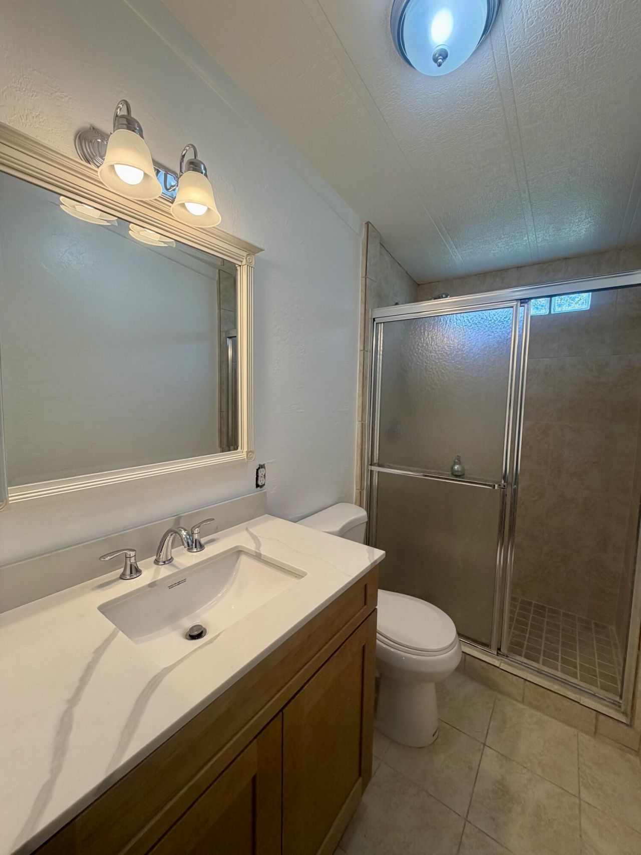 2822 SE 47th Terrace, Okeechobee, FL 34974 Photo