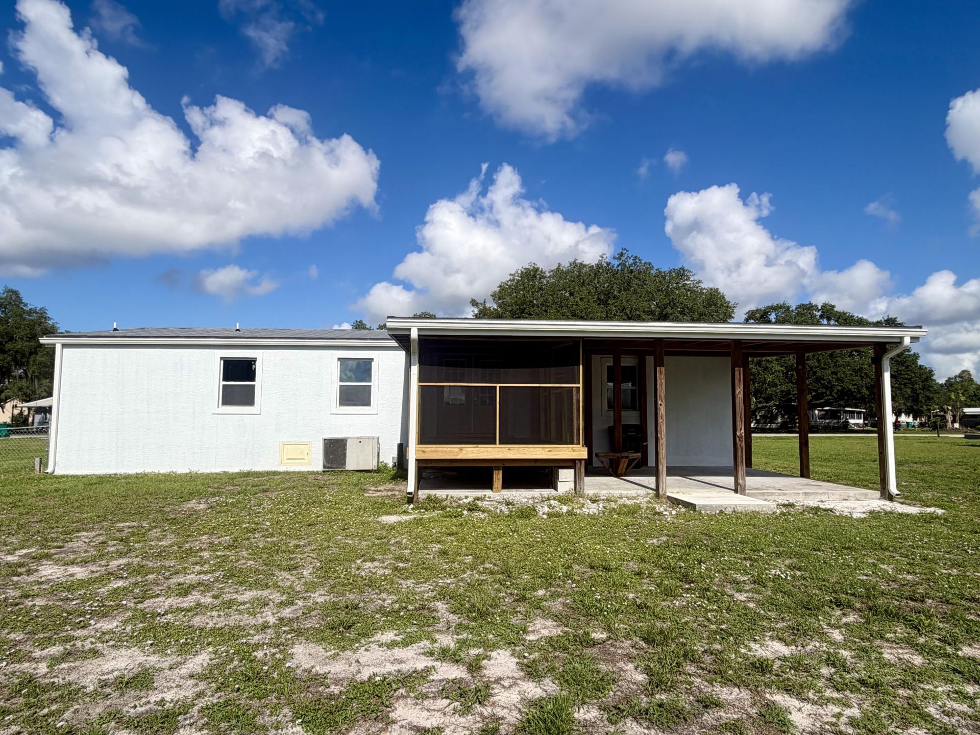 2822 SE 47th Terrace, Okeechobee, FL 34974 Photo