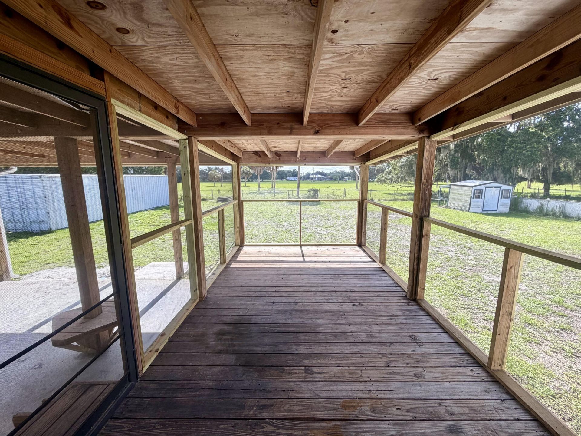 2822 SE 47th Terrace, Okeechobee, FL 34974 Photo