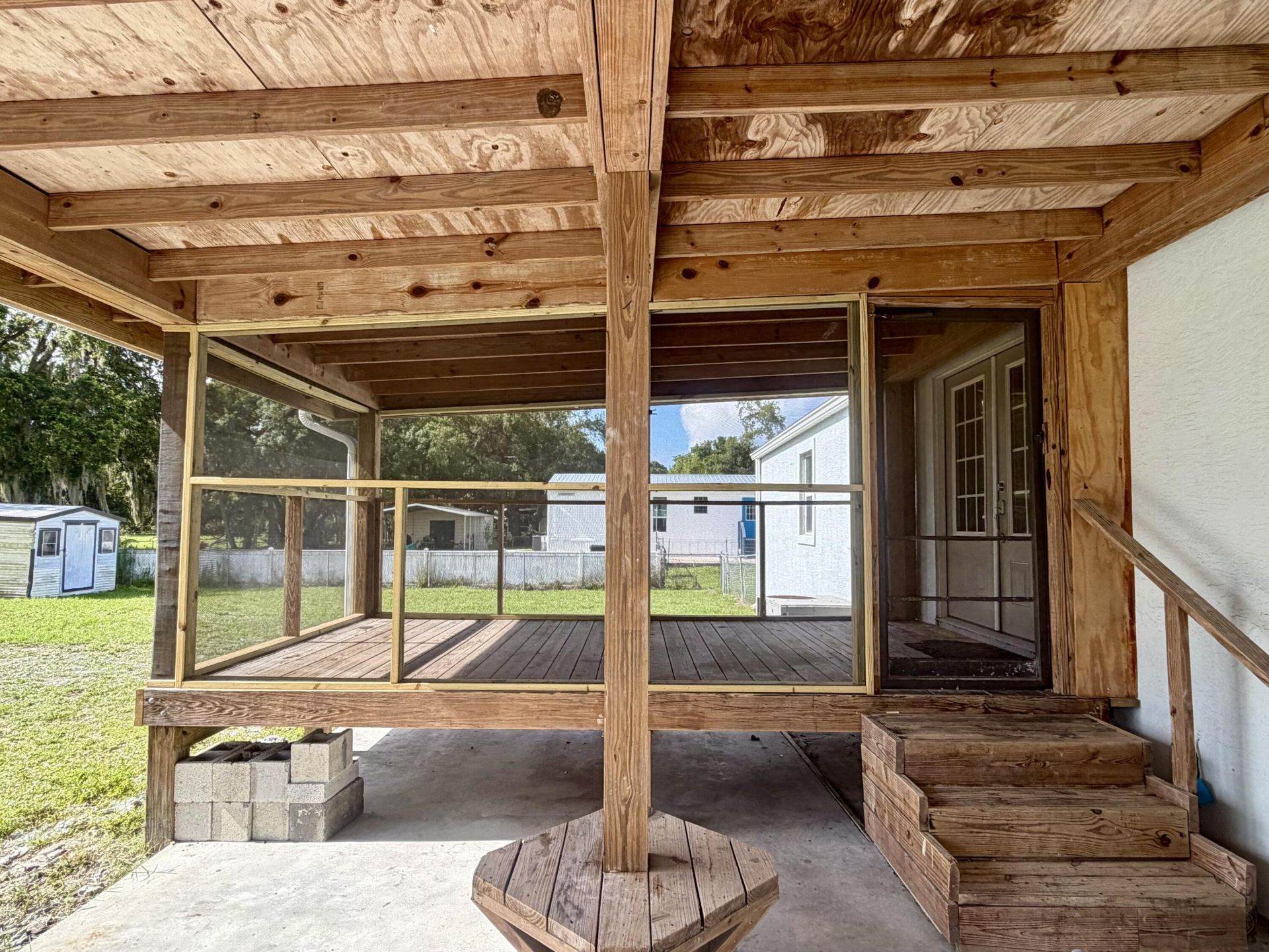 2822 SE 47th Terrace, Okeechobee, FL 34974 Photo
