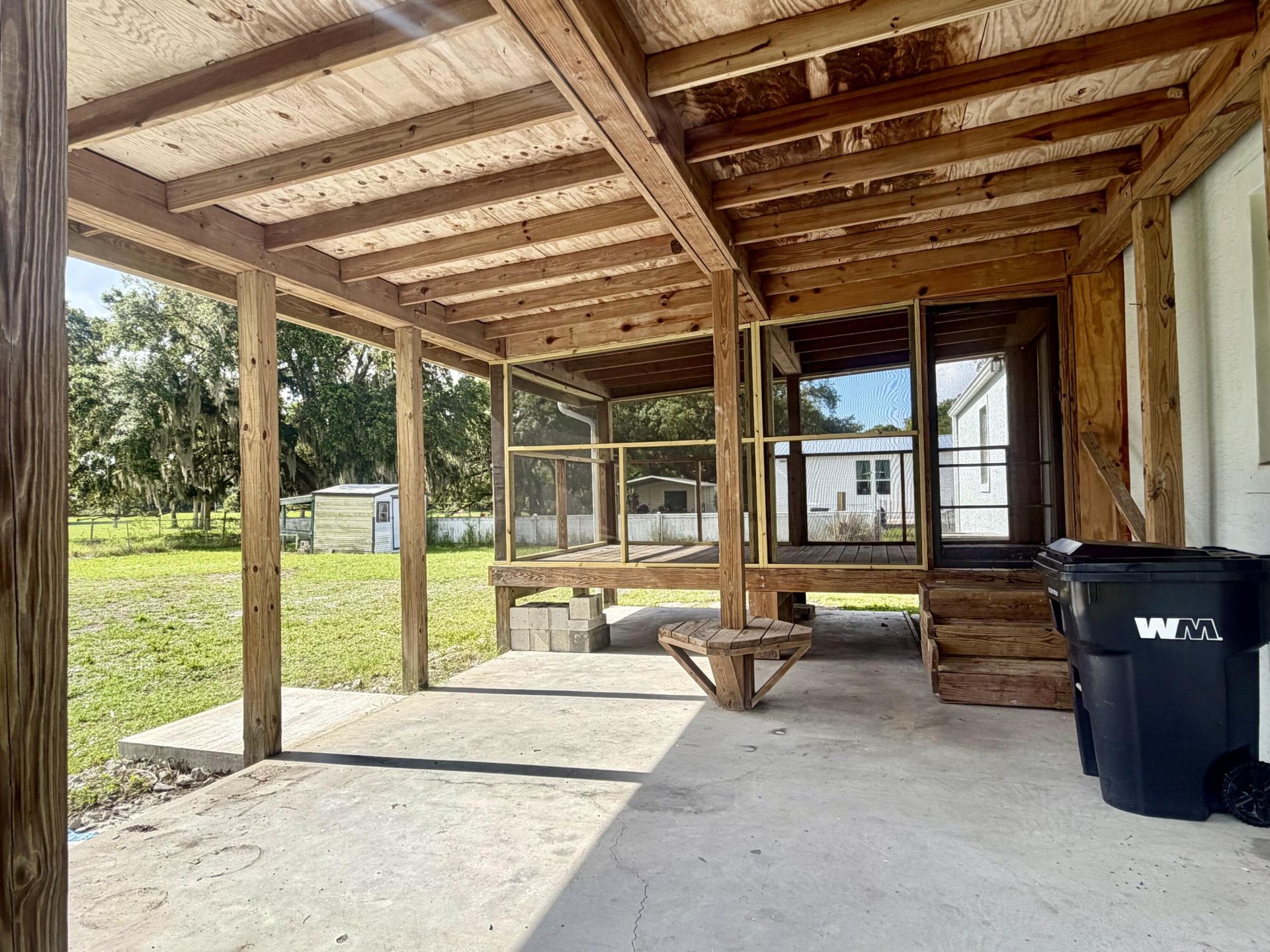 2822 SE 47th Terrace, Okeechobee, FL 34974 Photo