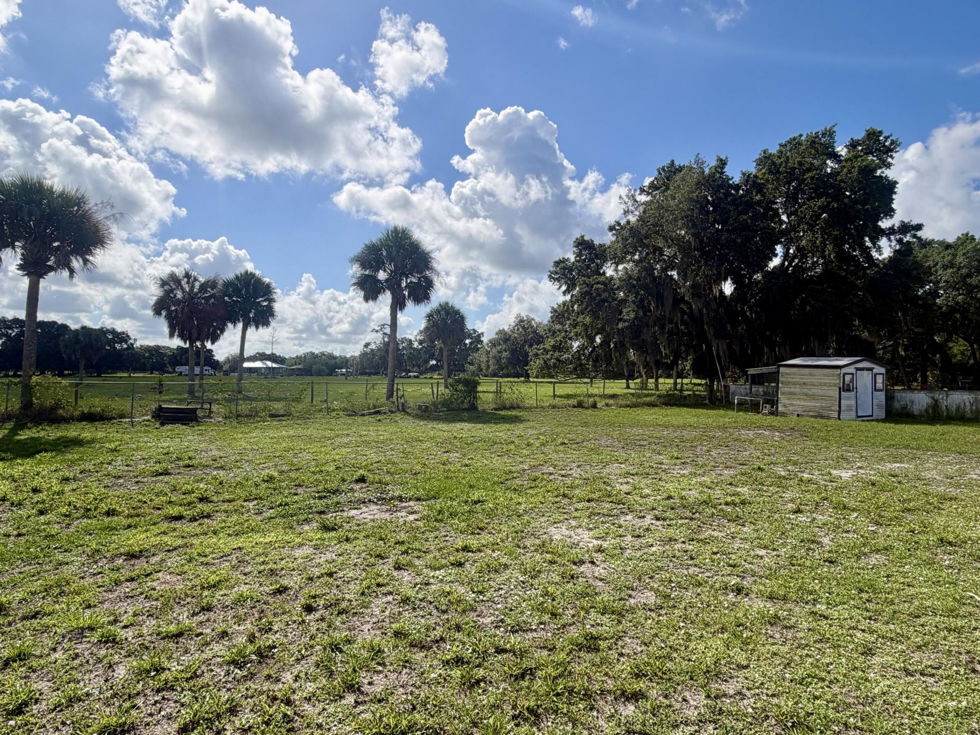 2822 SE 47th Terrace, Okeechobee, FL 34974 Photo