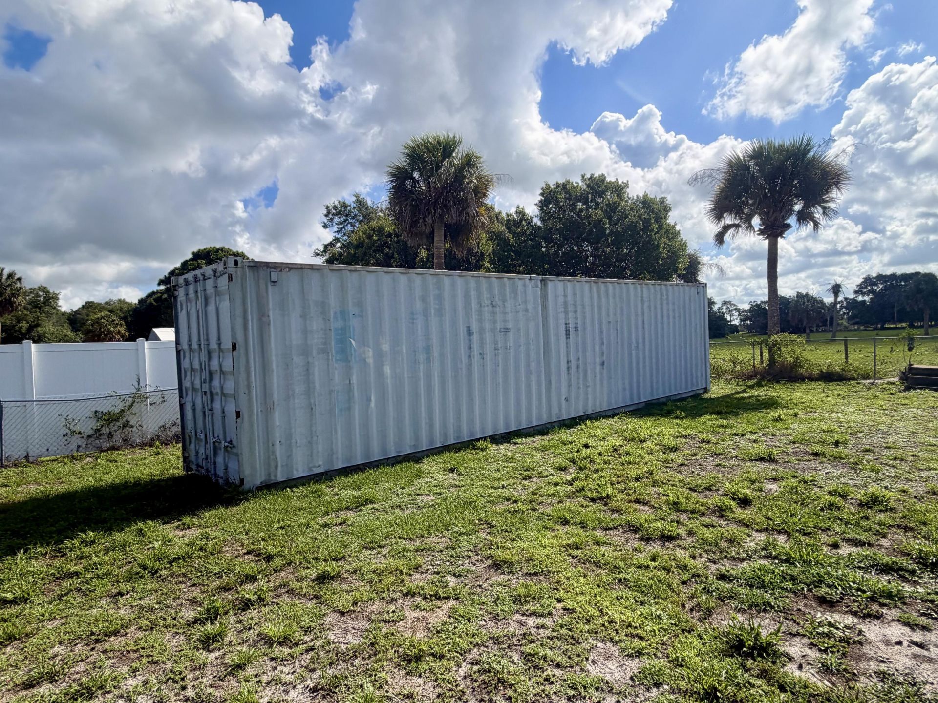 2822 SE 47th Terrace, Okeechobee, FL 34974 Photo