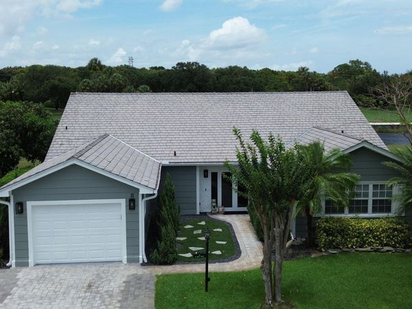 11 Holly Drive, Boynton Beach, FL 33436