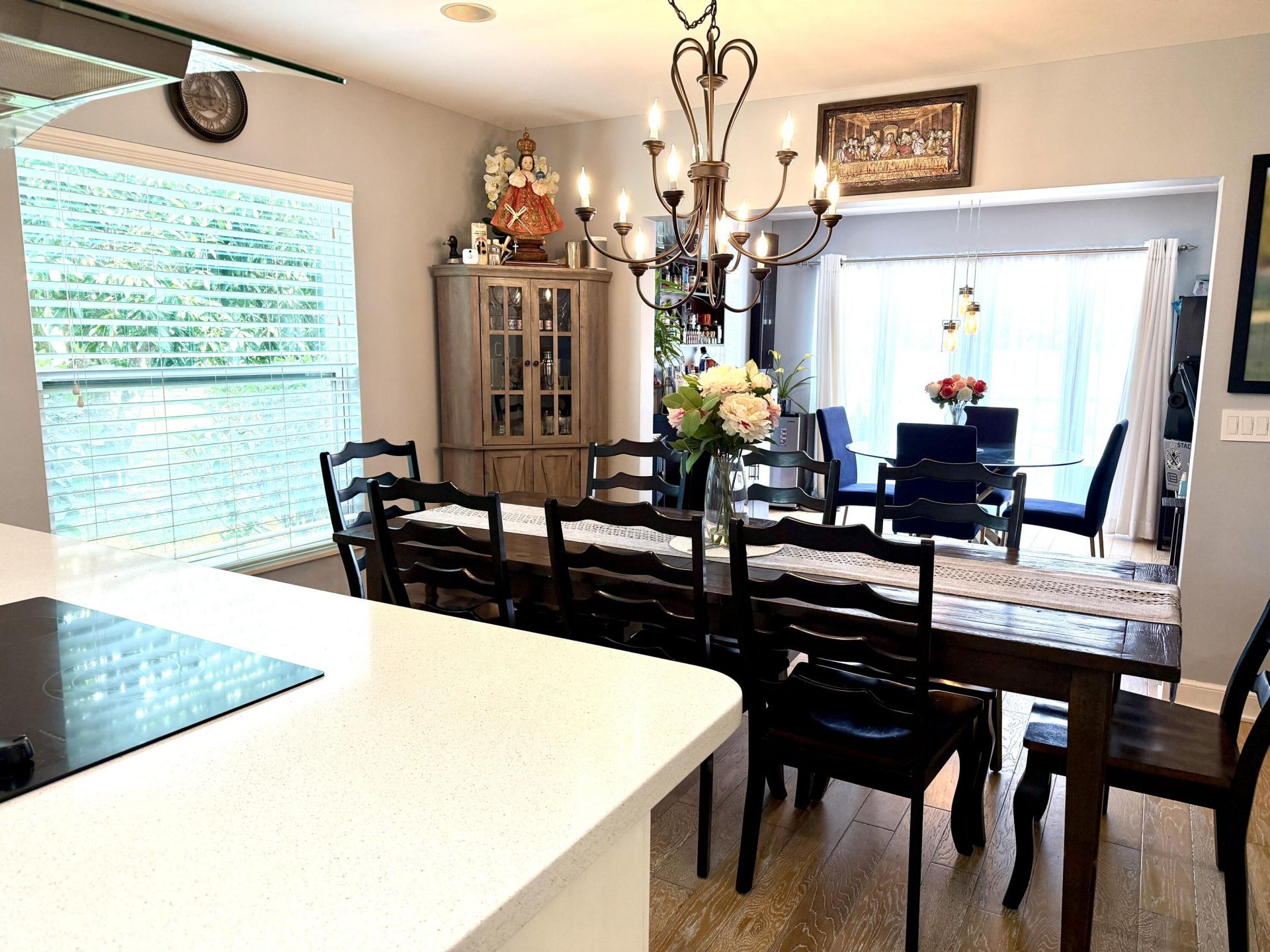 11 Holly Drive, Boynton Beach, FL 33436 Photo