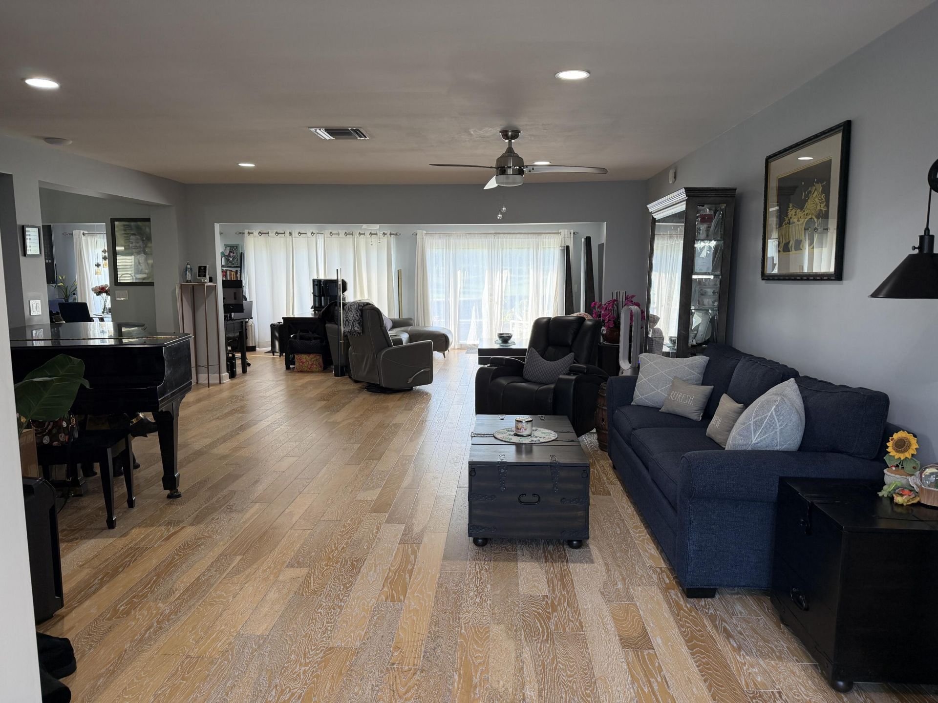 11 Holly Drive, Boynton Beach, FL 33436 Photo