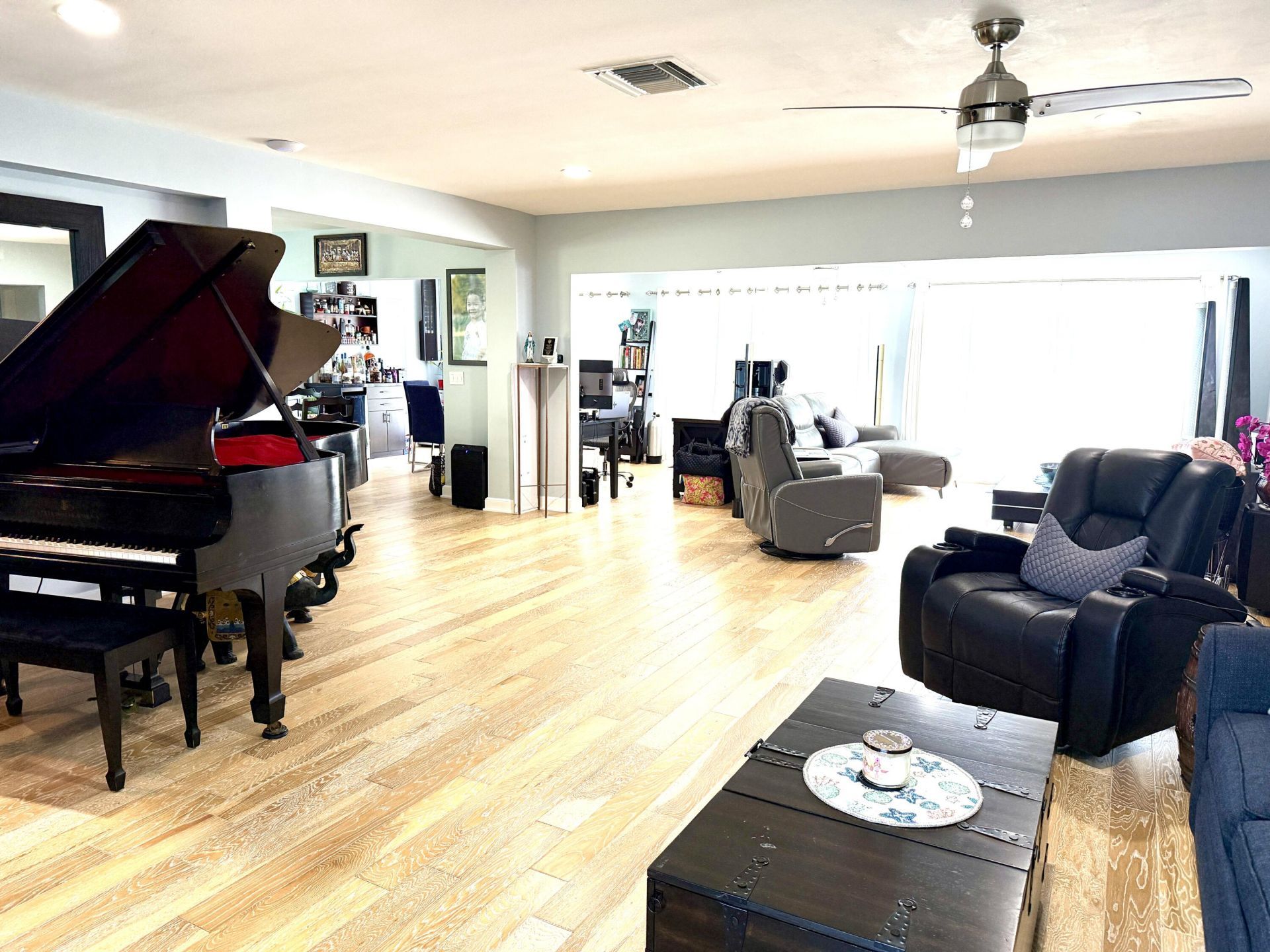 11 Holly Drive, Boynton Beach, FL 33436 Photo