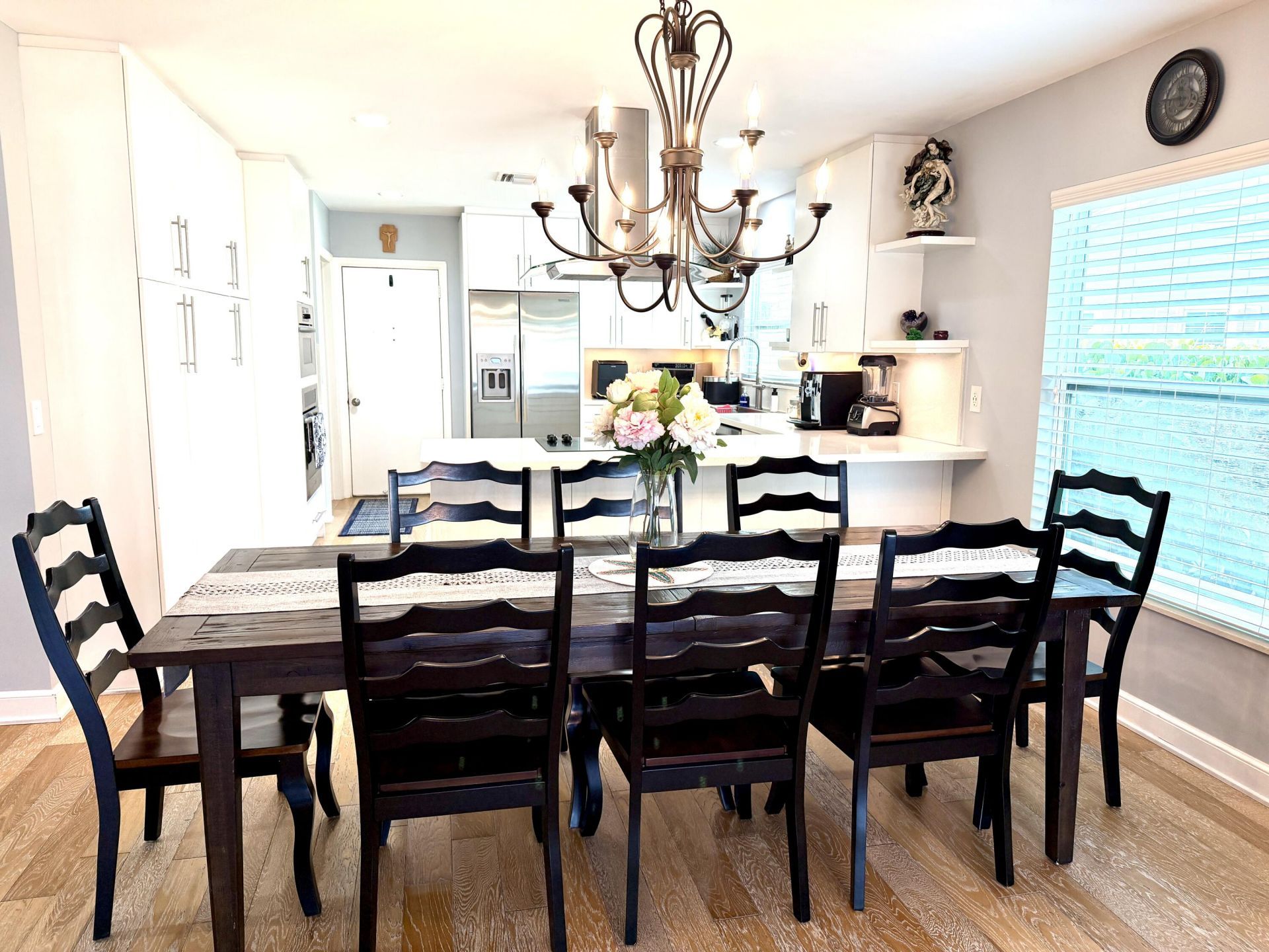 11 Holly Drive, Boynton Beach, FL 33436 Photo