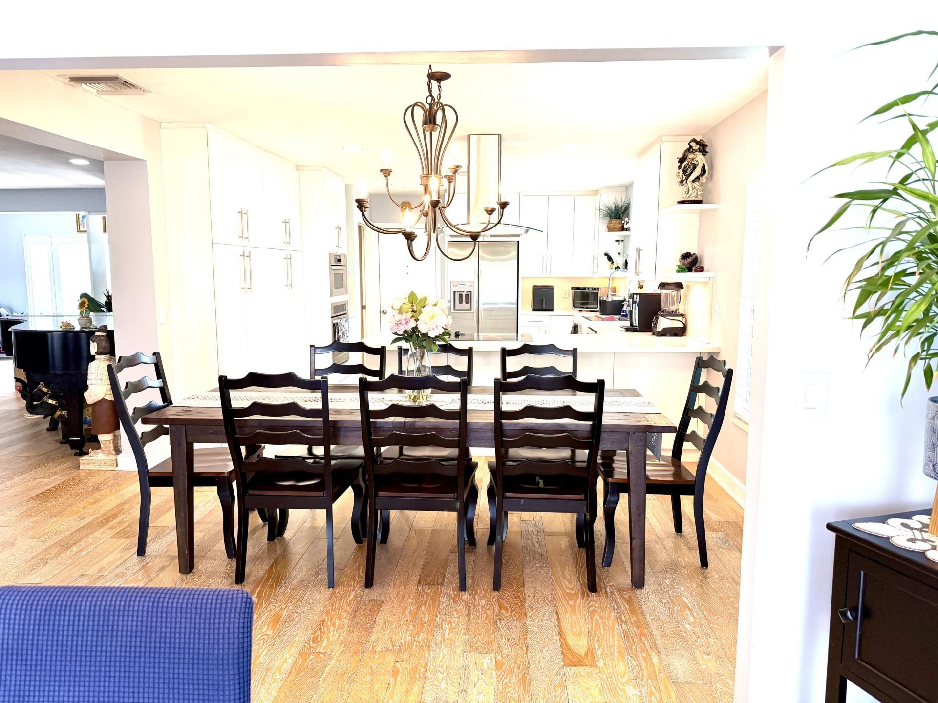 11 Holly Drive, Boynton Beach, FL 33436 Photo