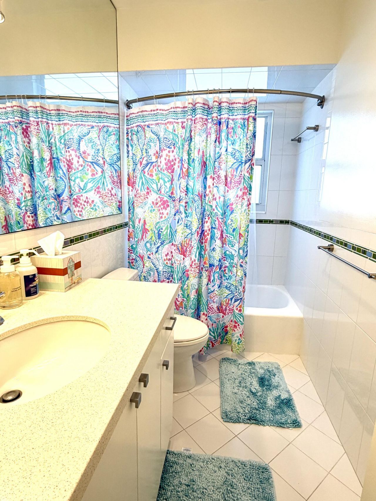 11 Holly Drive, Boynton Beach, FL 33436 Photo