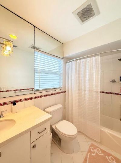 11 Holly Drive, Boynton Beach, FL 33436 Photo