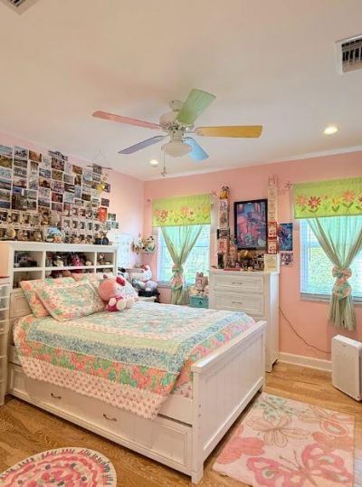 11 Holly Drive, Boynton Beach, FL 33436 Photo