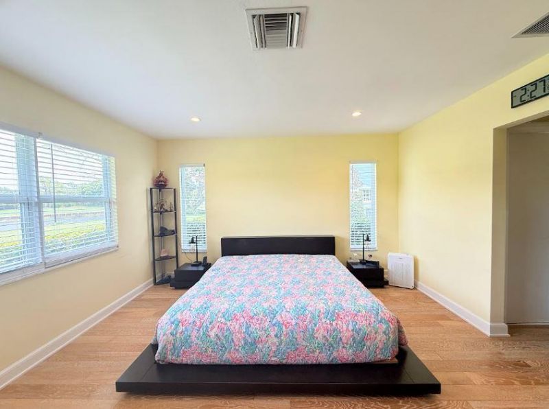 11 Holly Drive, Boynton Beach, FL 33436 Photo