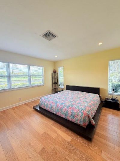 11 Holly Drive, Boynton Beach, FL 33436 Photo
