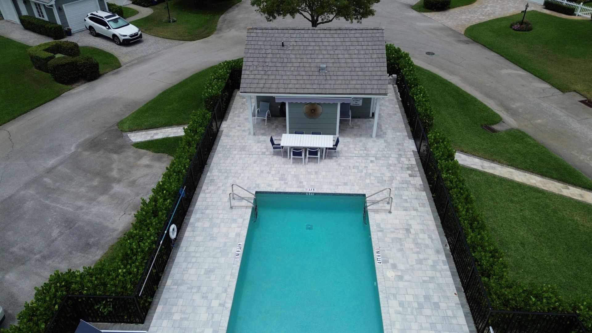 11 Holly Drive, Boynton Beach, FL 33436 Photo