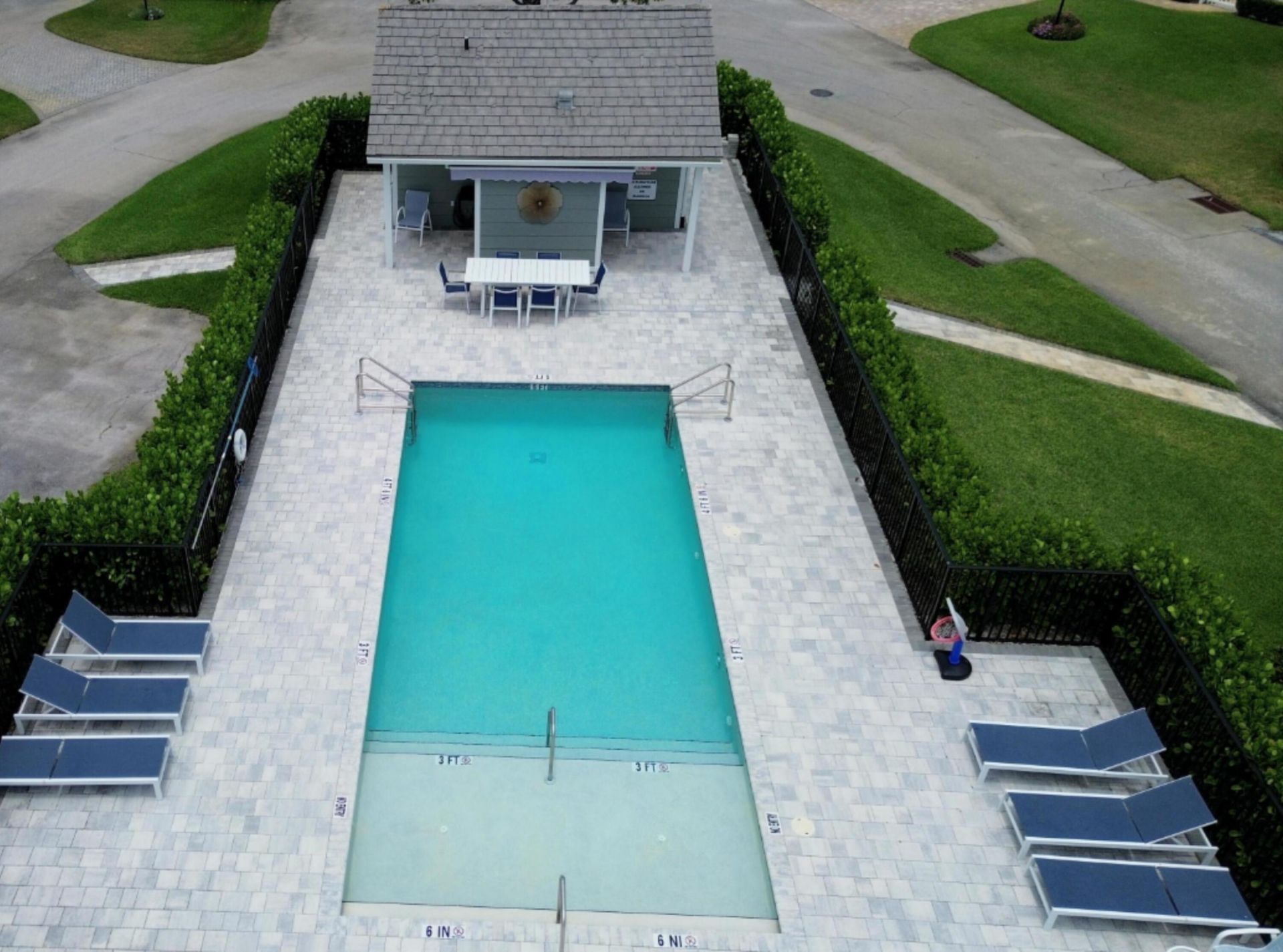 11 Holly Drive, Boynton Beach, FL 33436 Photo