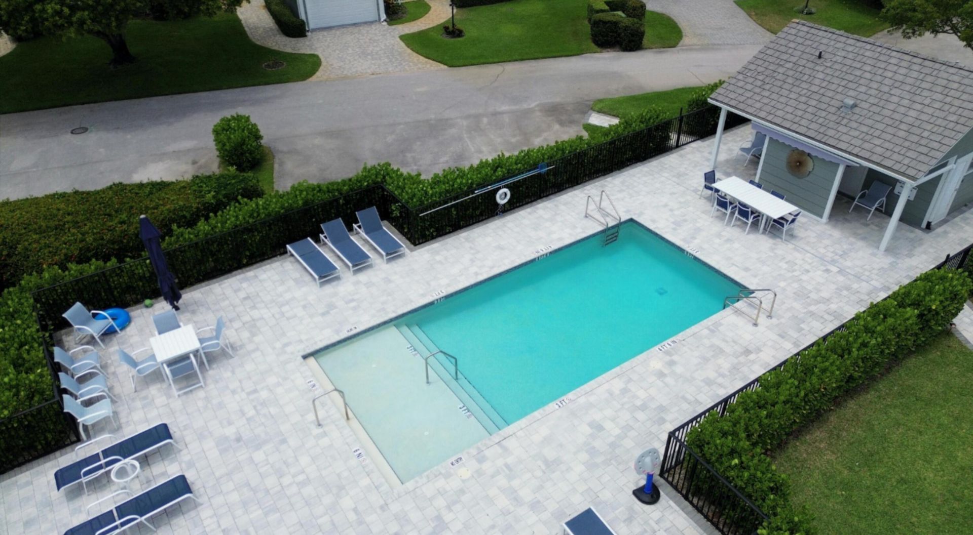 11 Holly Drive, Boynton Beach, FL 33436 Photo