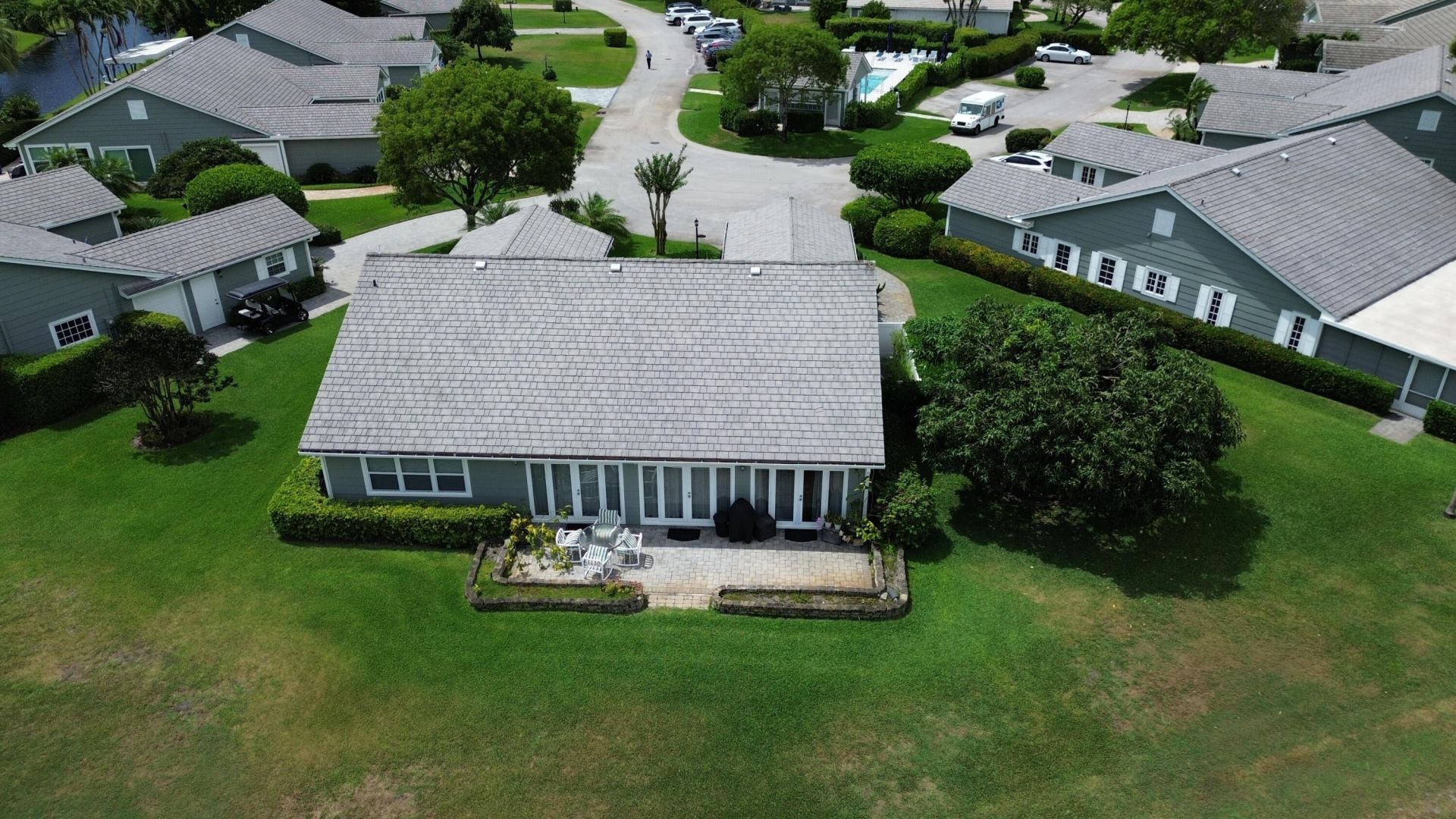 11 Holly Drive, Boynton Beach, FL 33436 Photo