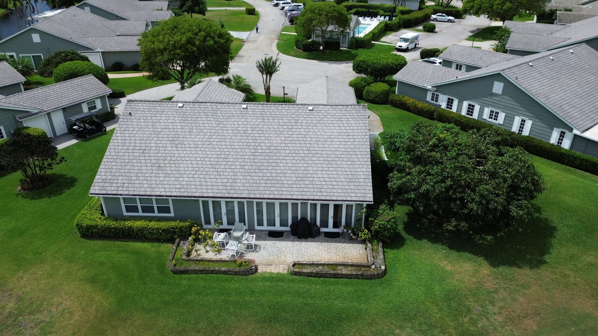 11 Holly Drive, Boynton Beach, FL 33436 Photo