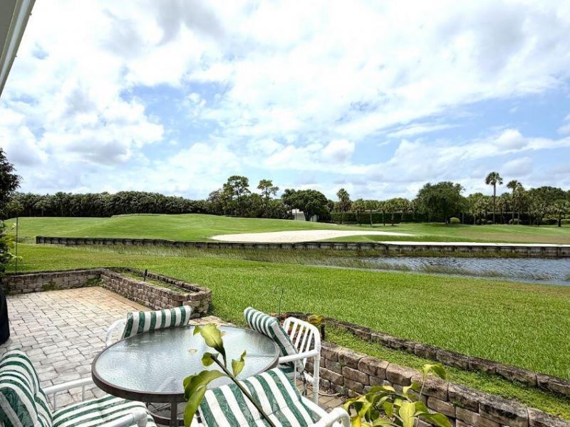 11 Holly Drive, Boynton Beach, FL 33436 Photo