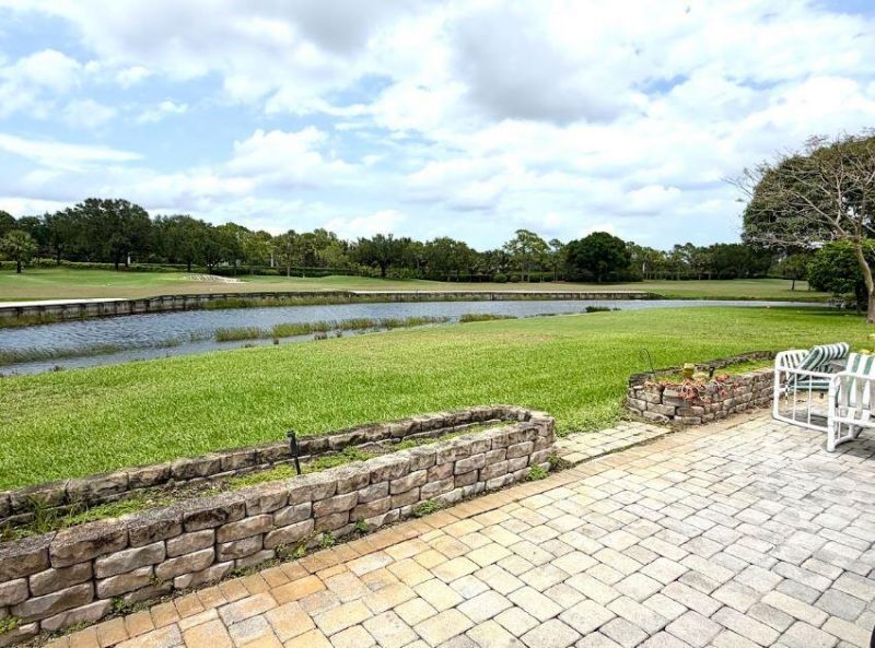 11 Holly Drive, Boynton Beach, FL 33436 Photo