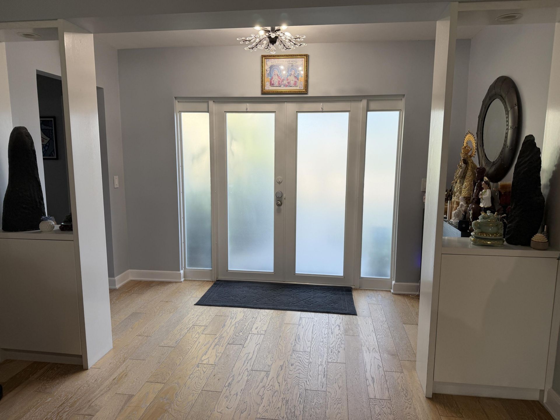11 Holly Drive, Boynton Beach, FL 33436 Photo