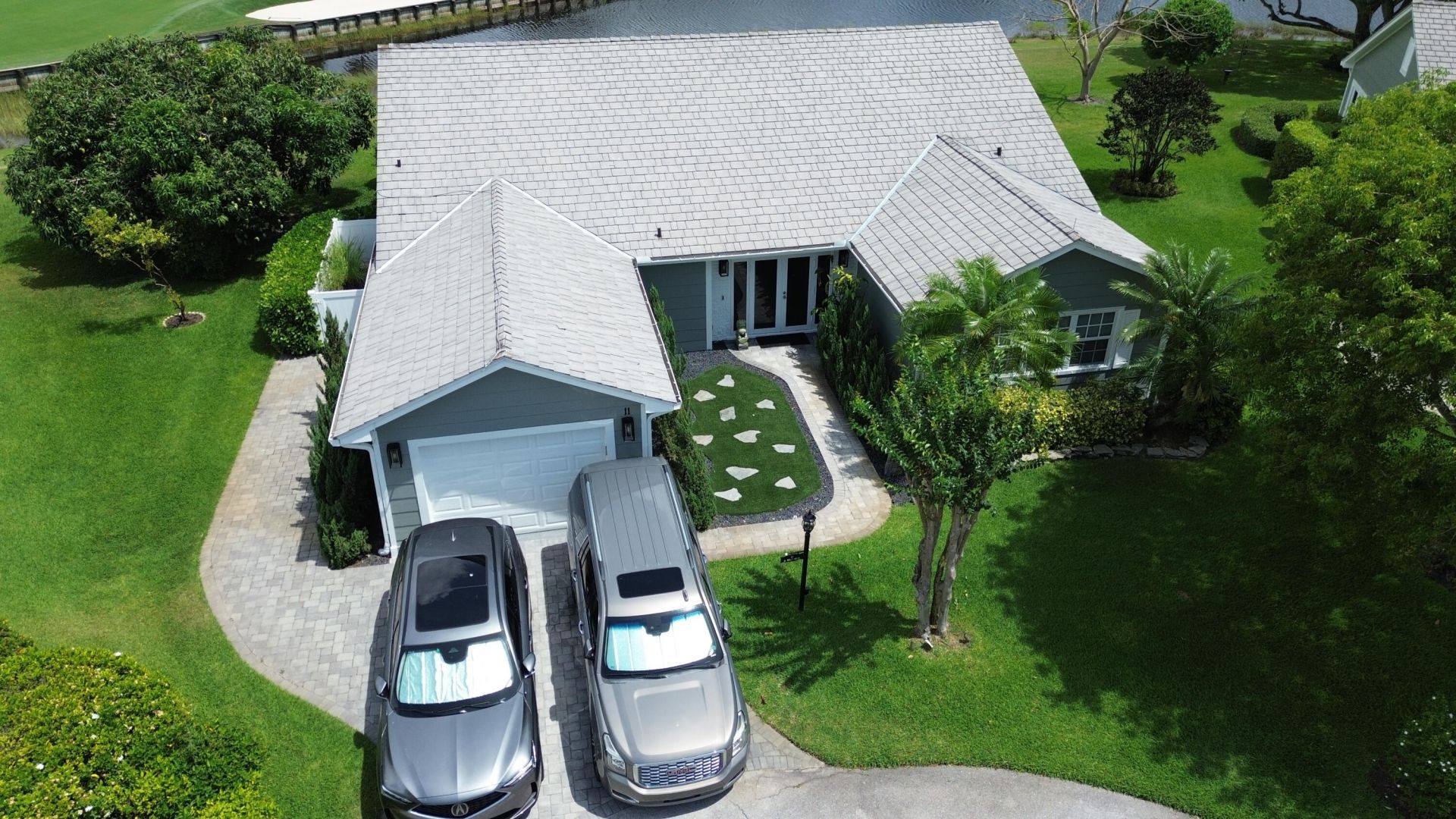 11 Holly Drive, Boynton Beach, FL 33436 Photo