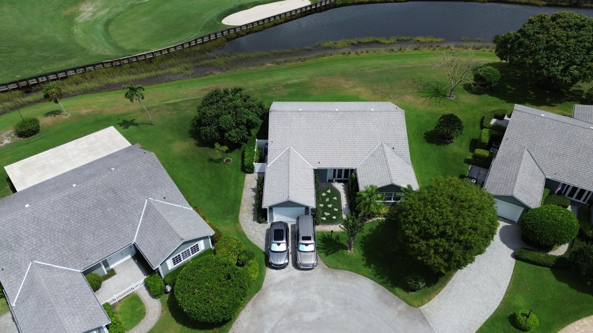 11 Holly Drive, Boynton Beach, FL 33436 Photo