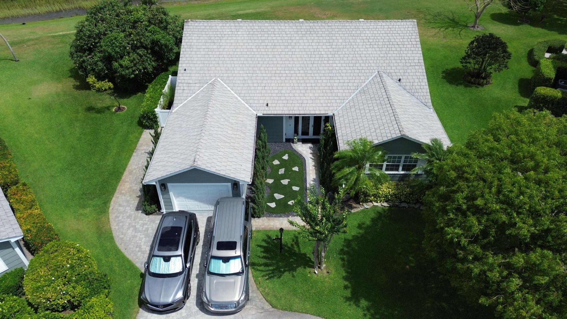 11 Holly Drive, Boynton Beach, FL 33436 Photo