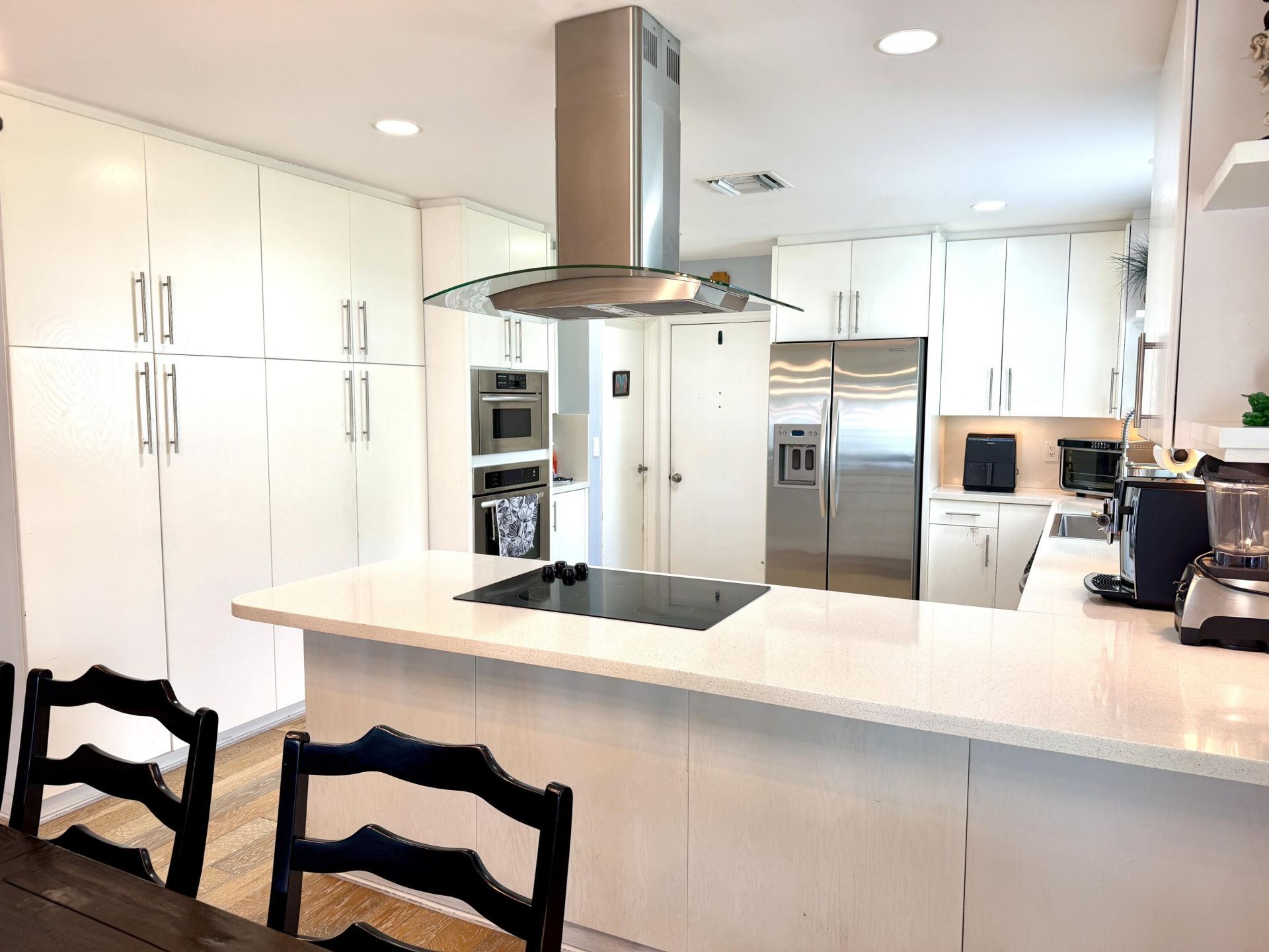 11 Holly Drive, Boynton Beach, FL 33436 Photo