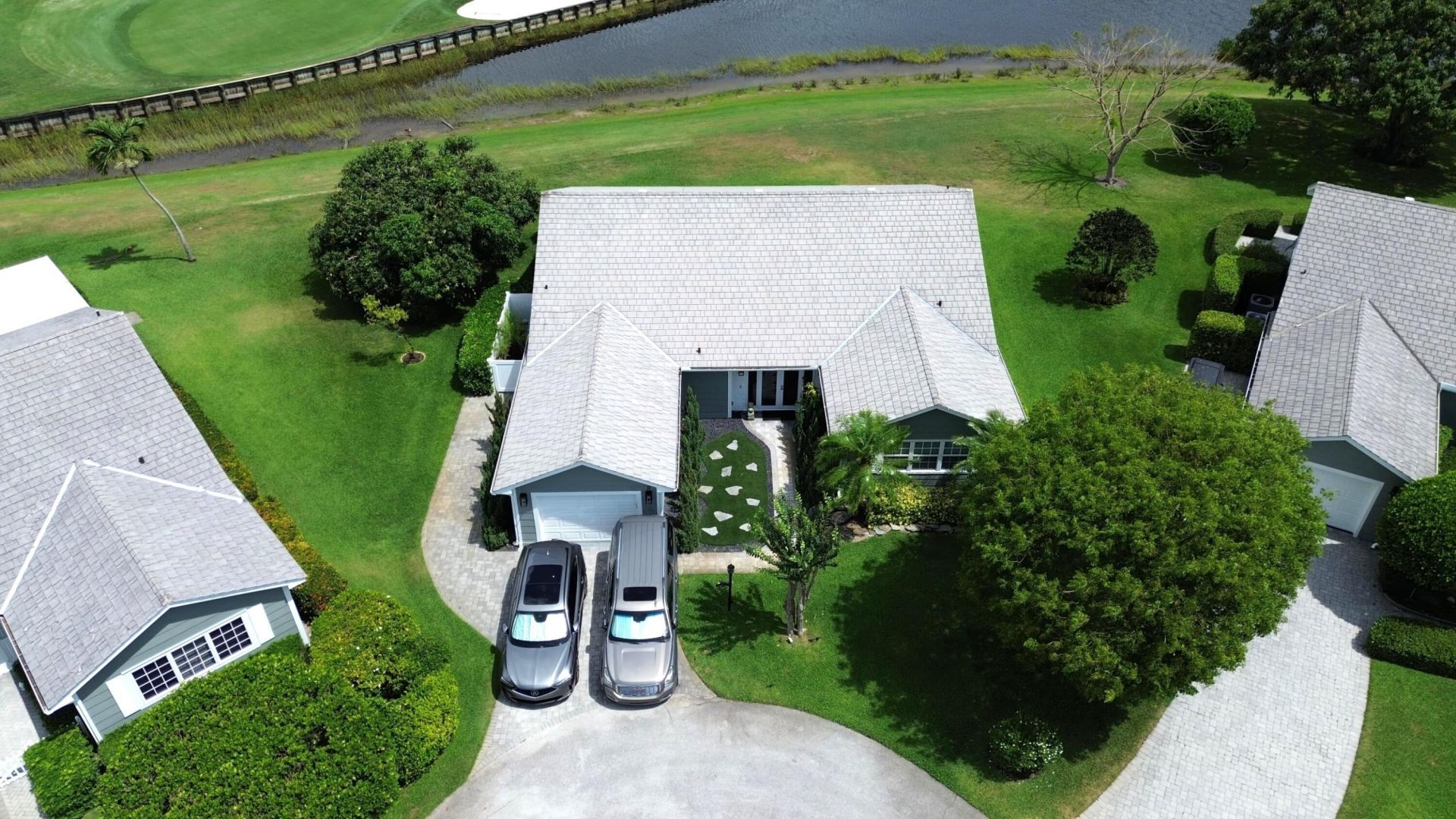 11 Holly Drive, Boynton Beach, FL 33436 Photo