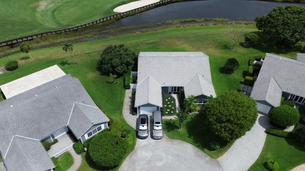 11 Holly Drive, Boynton Beach, FL 33436 Photo