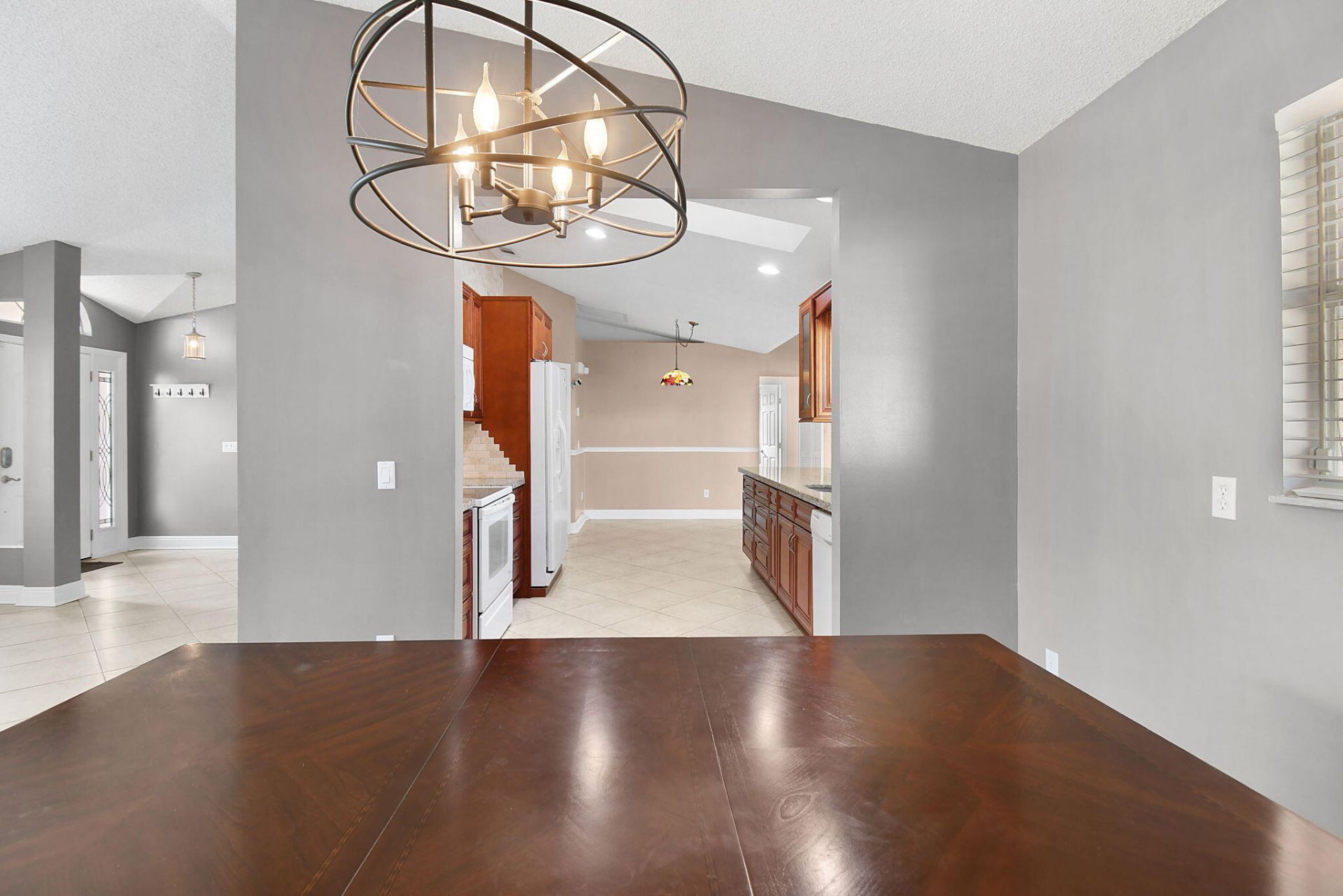 3087 SE Galt Circle, Port Saint Lucie, FL 34984 Photo