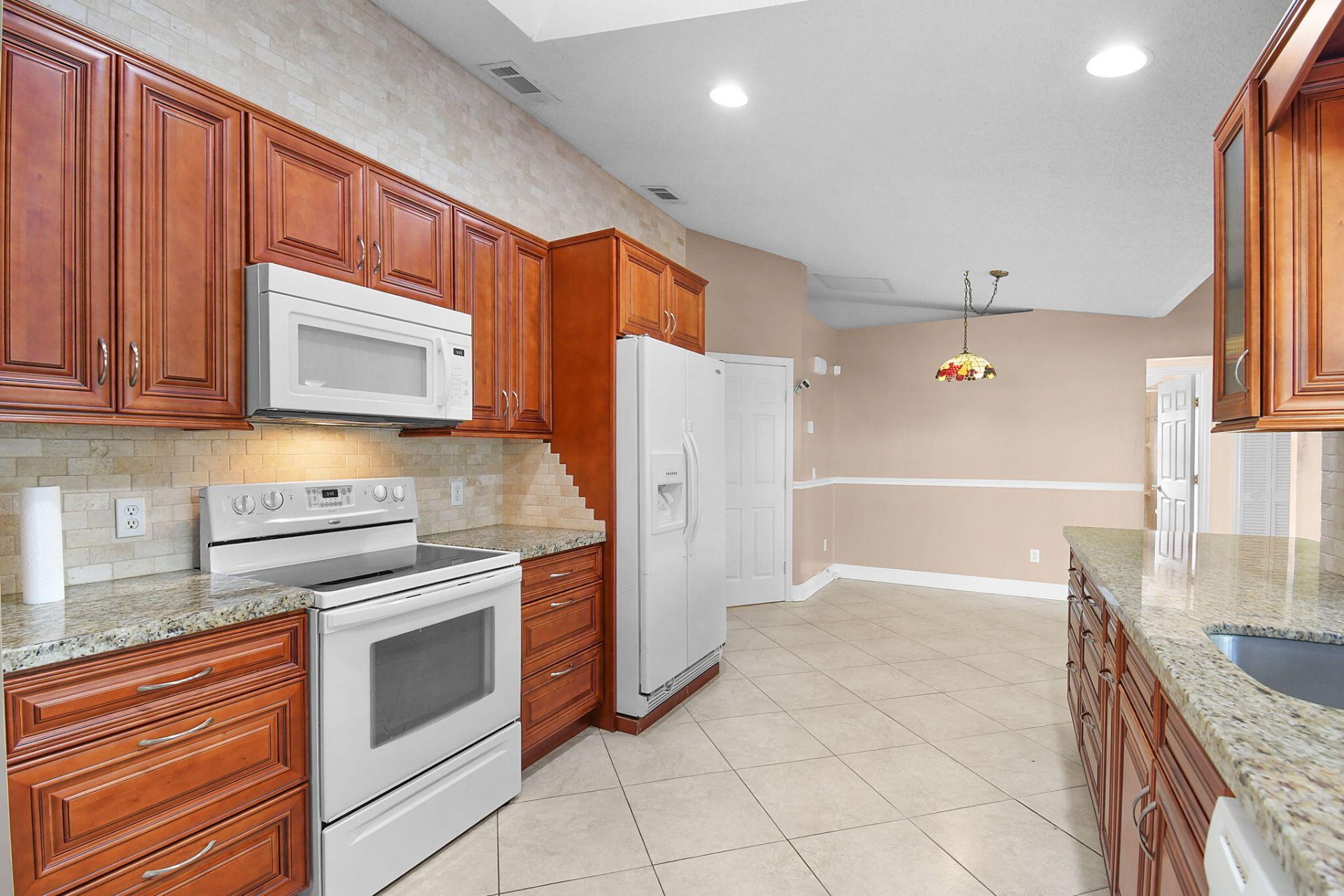 3087 SE Galt Circle, Port Saint Lucie, FL 34984 Photo
