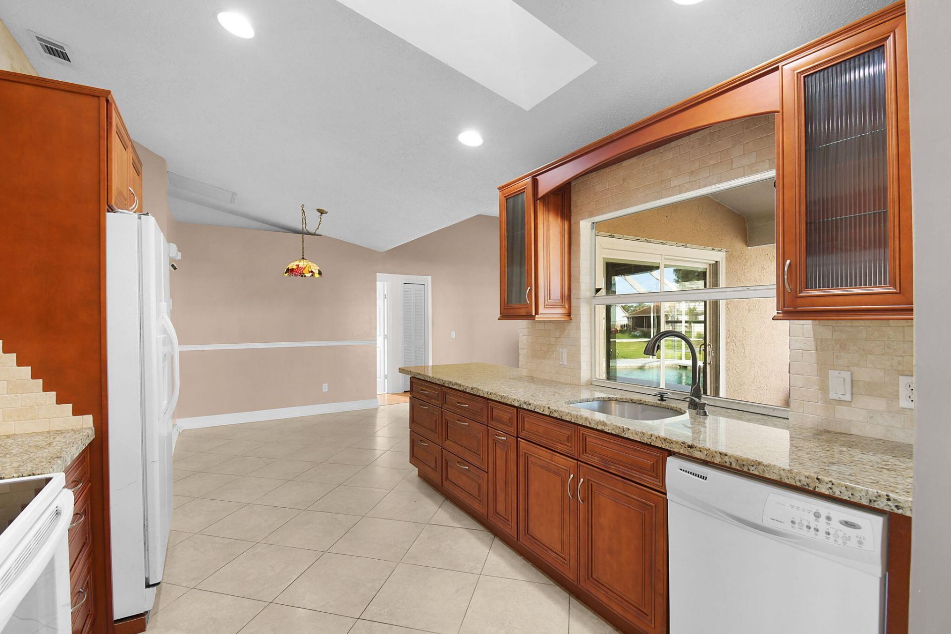 3087 SE Galt Circle, Port Saint Lucie, FL 34984 Photo