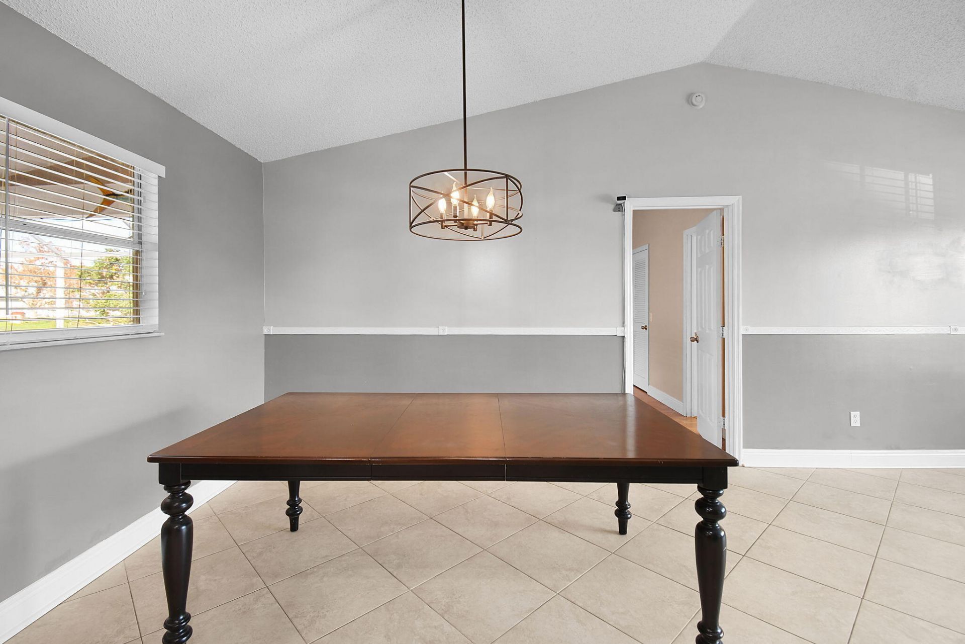 3087 SE Galt Circle, Port Saint Lucie, FL 34984 Photo