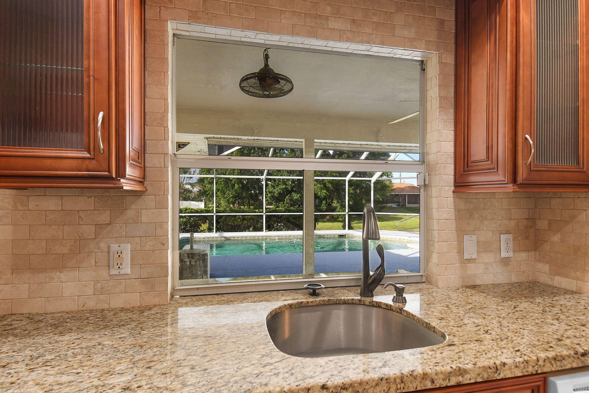 3087 SE Galt Circle, Port Saint Lucie, FL 34984 Photo