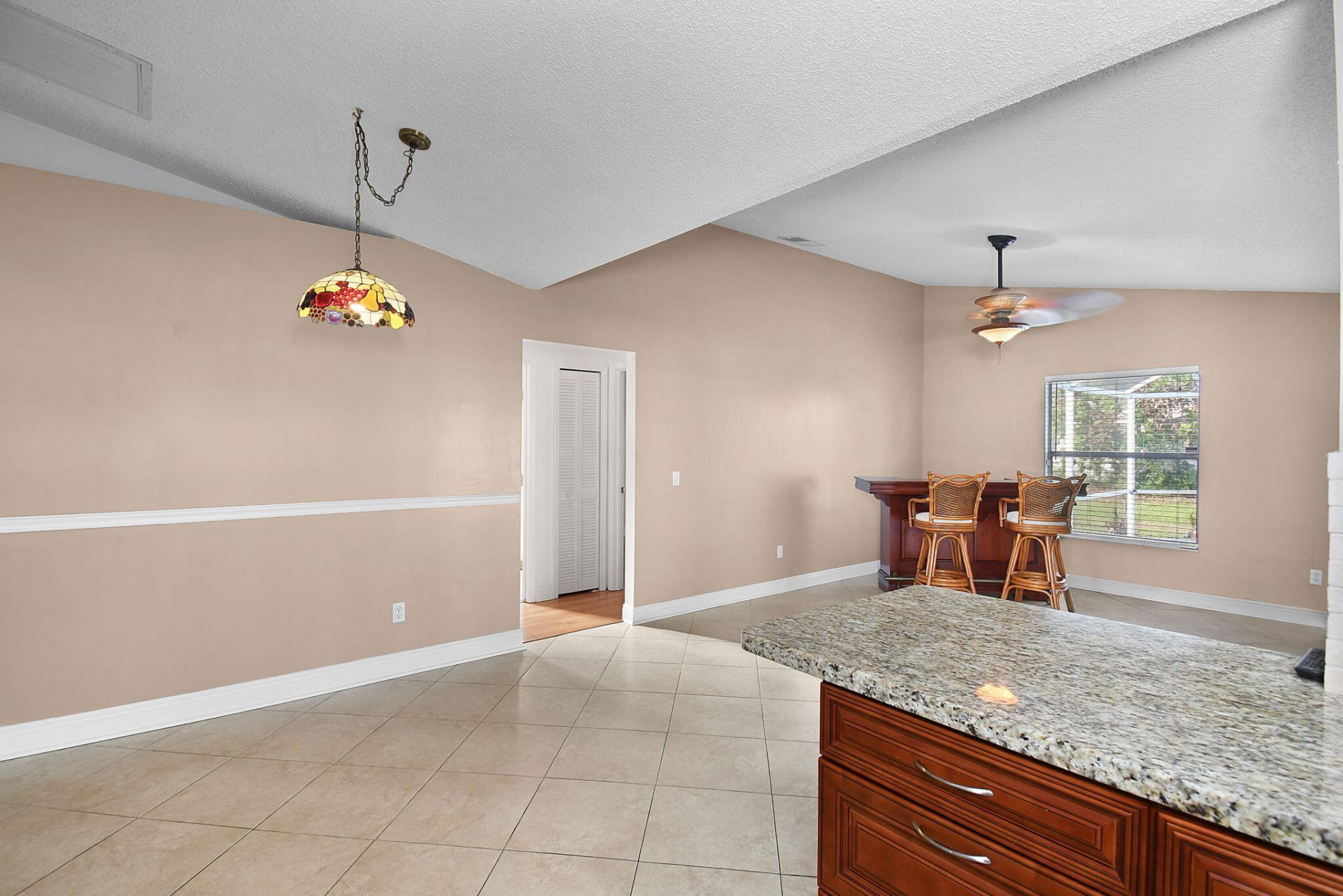 3087 SE Galt Circle, Port Saint Lucie, FL 34984 Photo