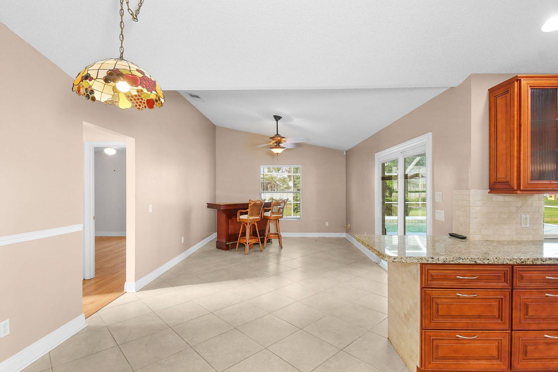 3087 SE Galt Circle, Port Saint Lucie, FL 34984 Photo
