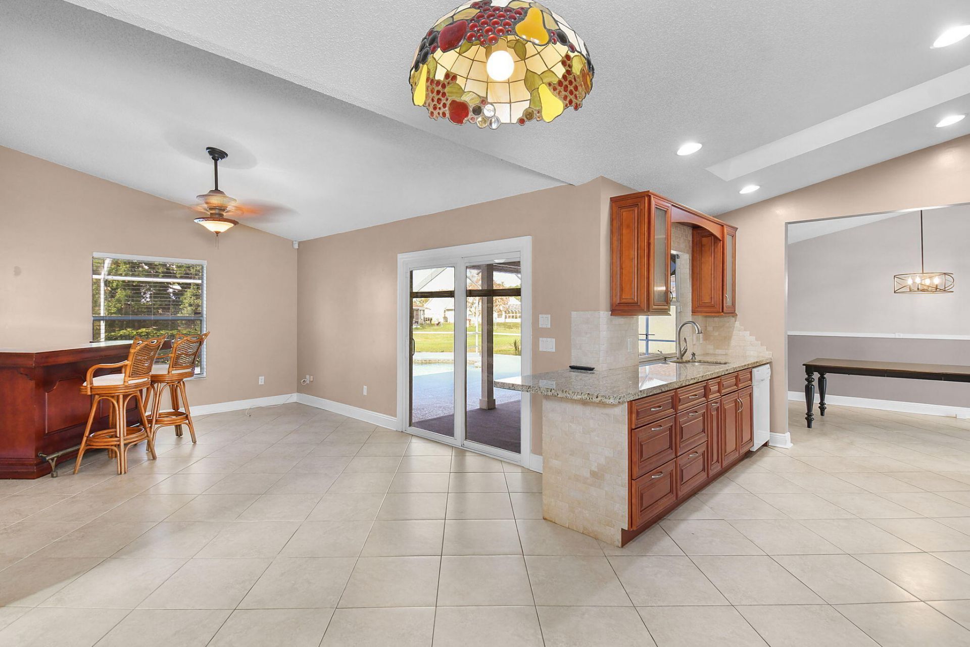 3087 SE Galt Circle, Port Saint Lucie, FL 34984 Photo