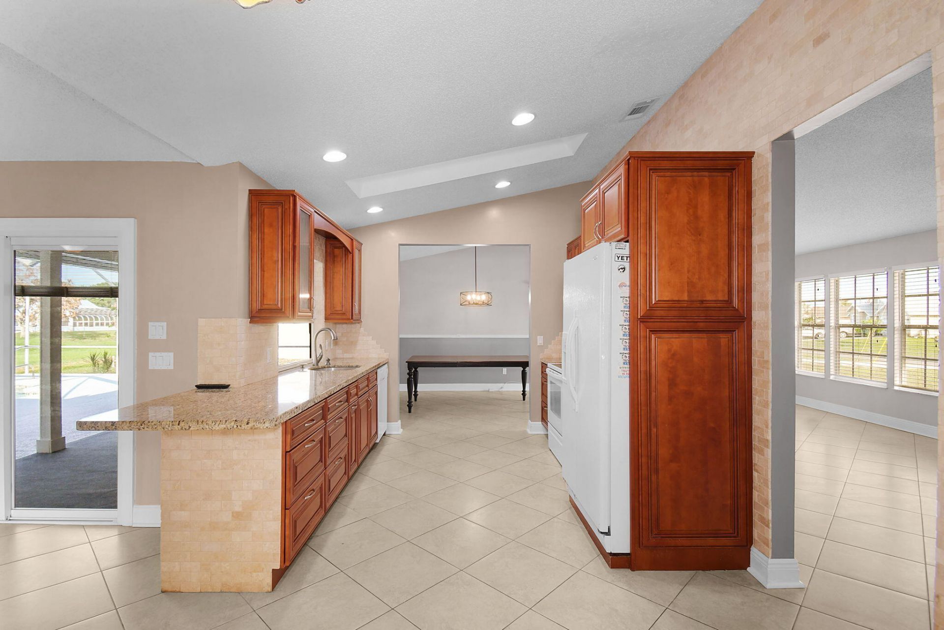 3087 SE Galt Circle, Port Saint Lucie, FL 34984 Photo