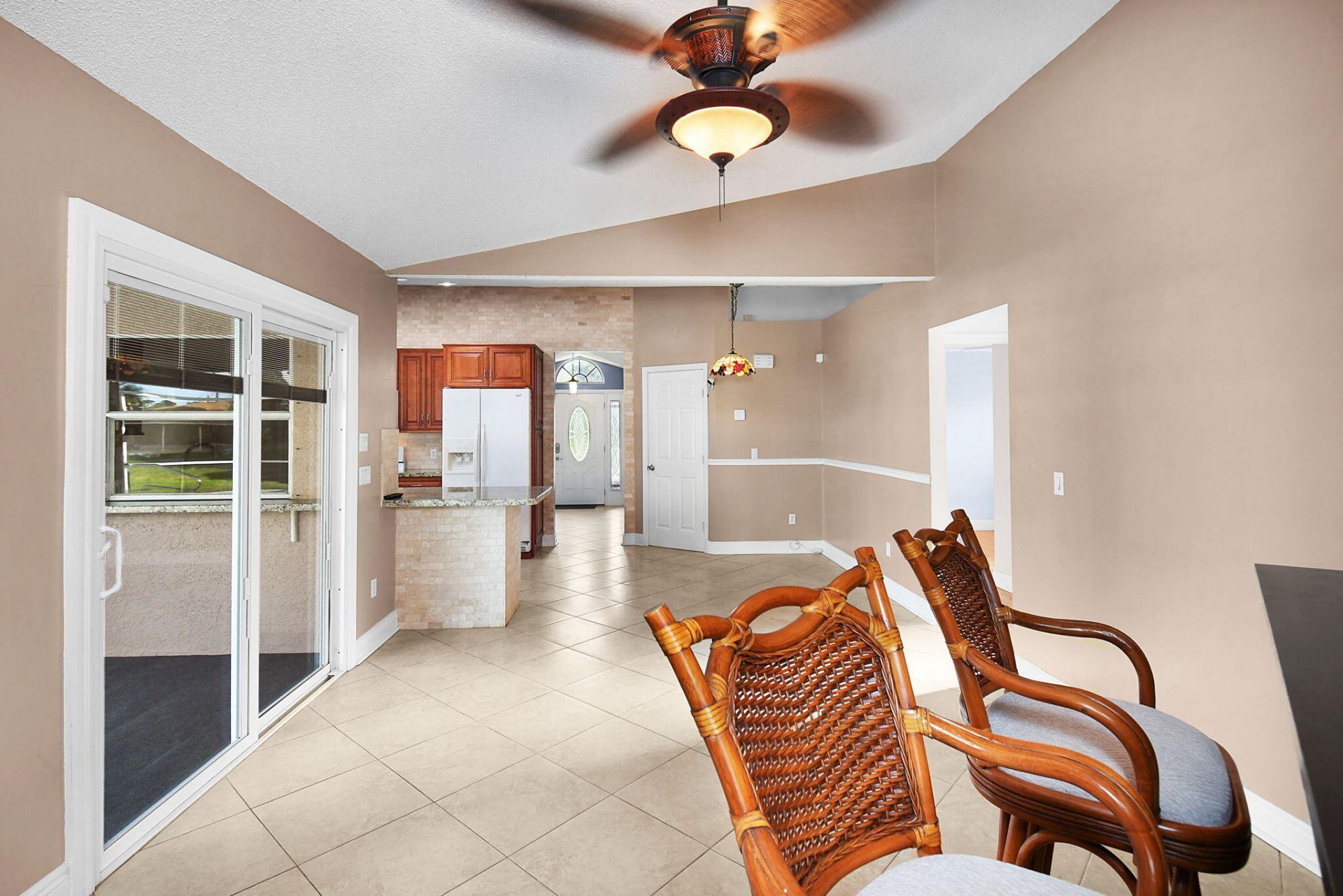 3087 SE Galt Circle, Port Saint Lucie, FL 34984 Photo