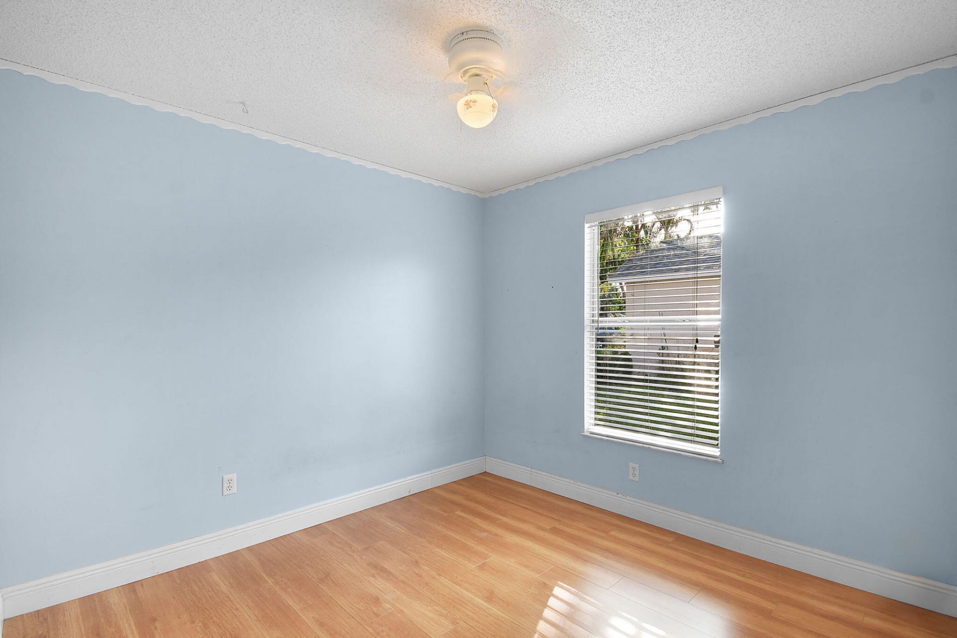 3087 SE Galt Circle, Port Saint Lucie, FL 34984 Photo