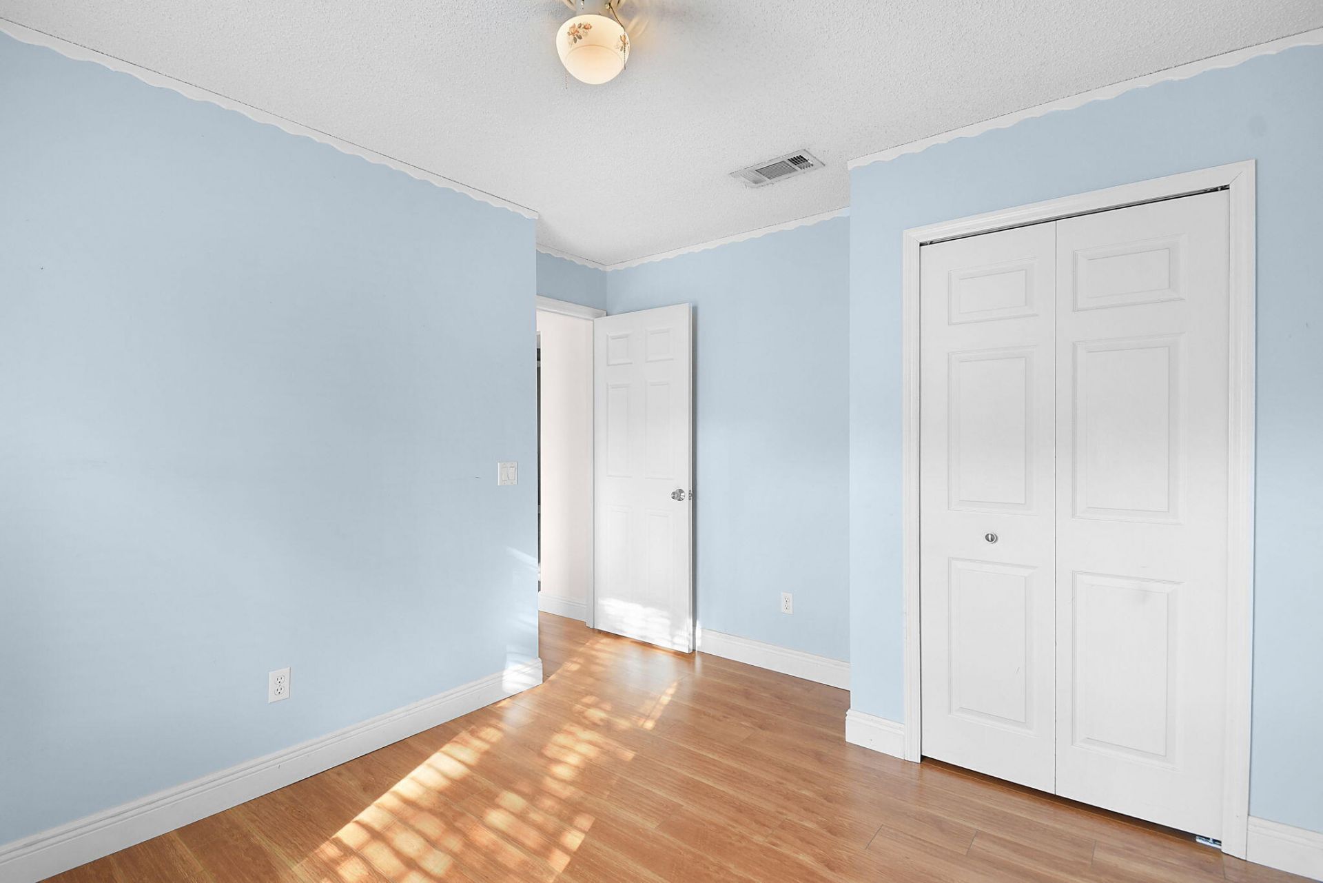 3087 SE Galt Circle, Port Saint Lucie, FL 34984 Photo