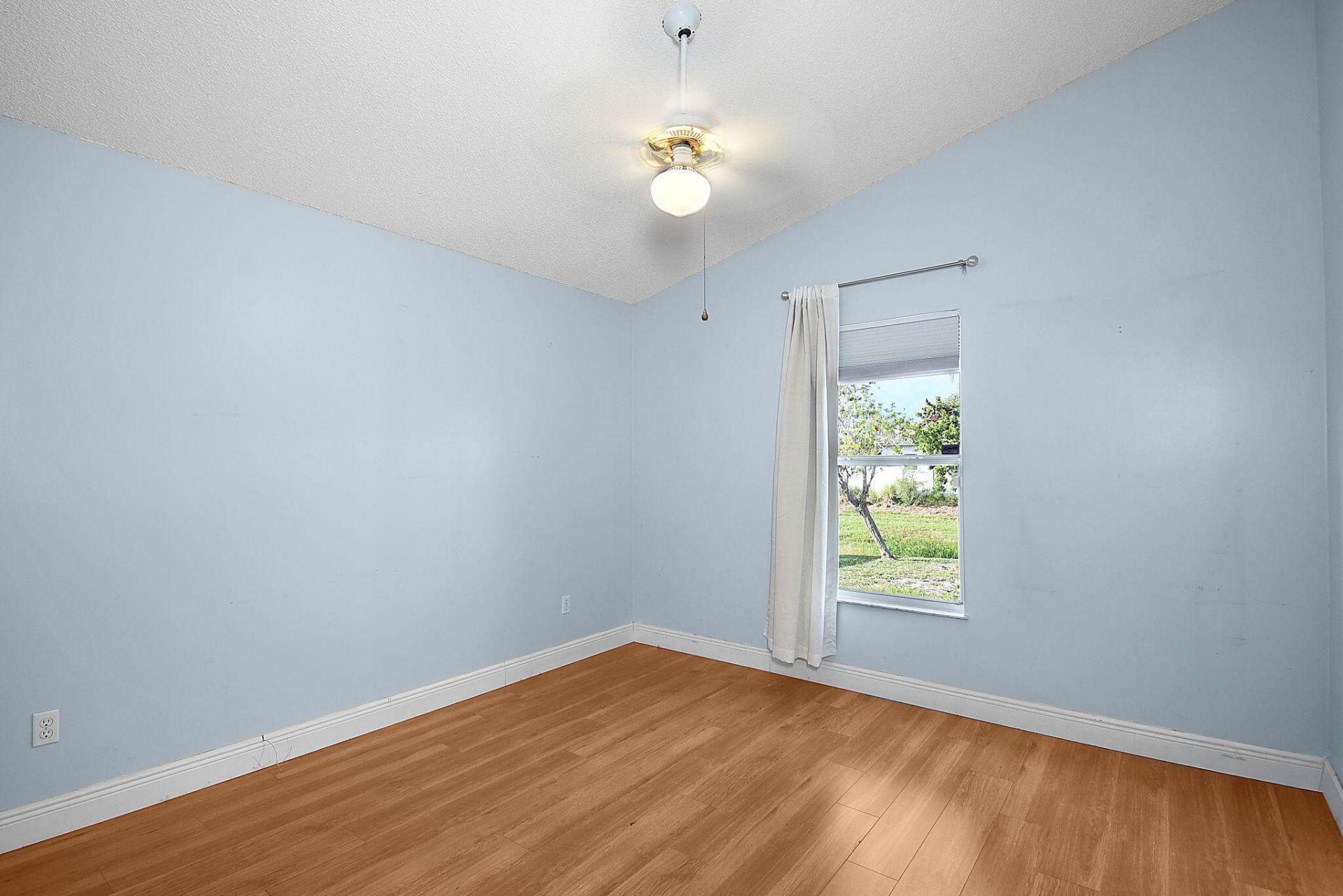3087 SE Galt Circle, Port Saint Lucie, FL 34984 Photo